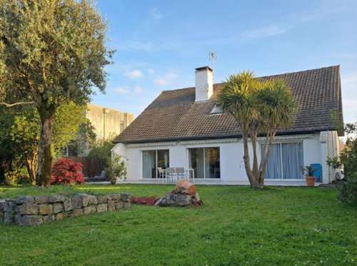 Pau Pyrénées-Atlantiques Haus Bild 7311647