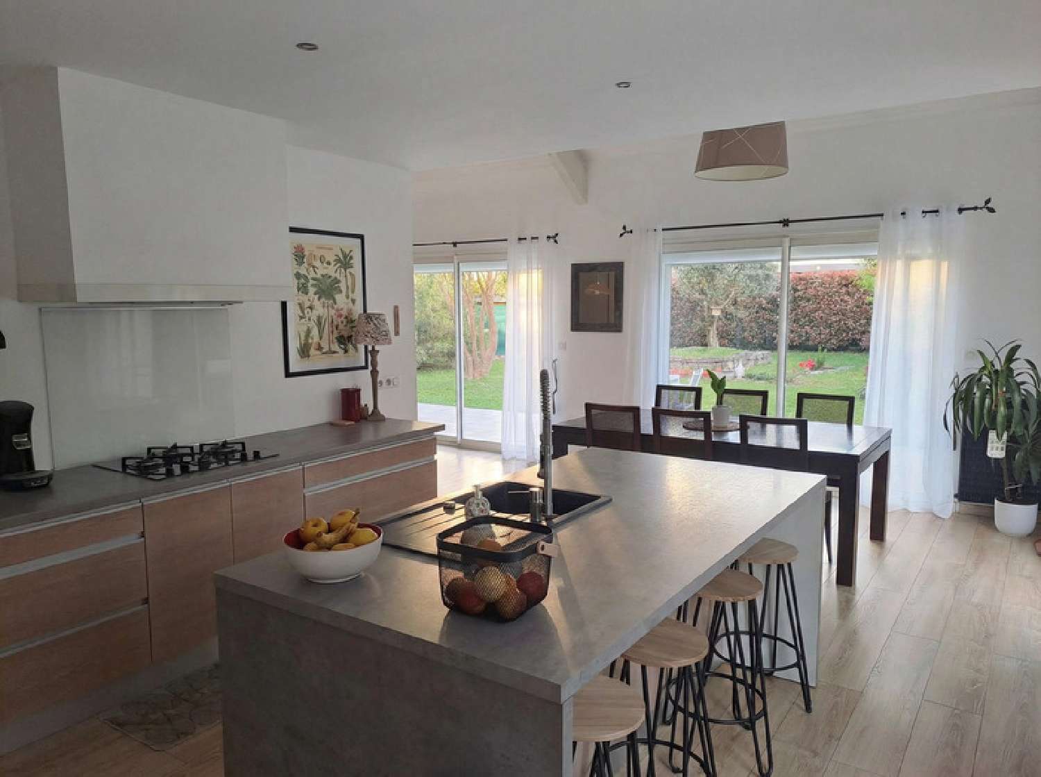  kaufen Haus Pau Pyrénées-Atlantiques 4