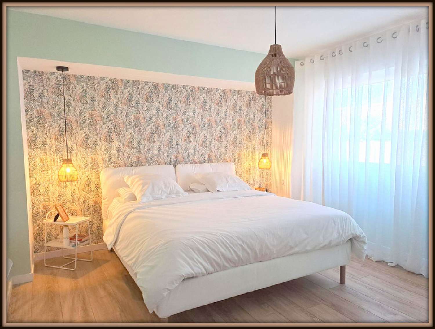  kaufen Haus Pau Pyrénées-Atlantiques 5