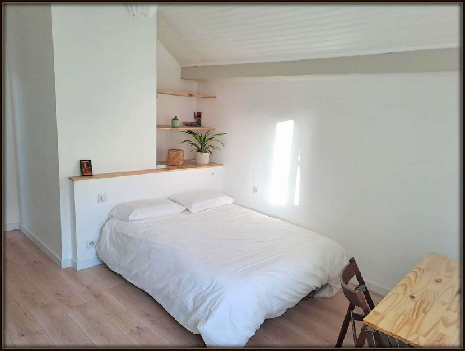  kaufen Haus Pau Pyrénées-Atlantiques 6