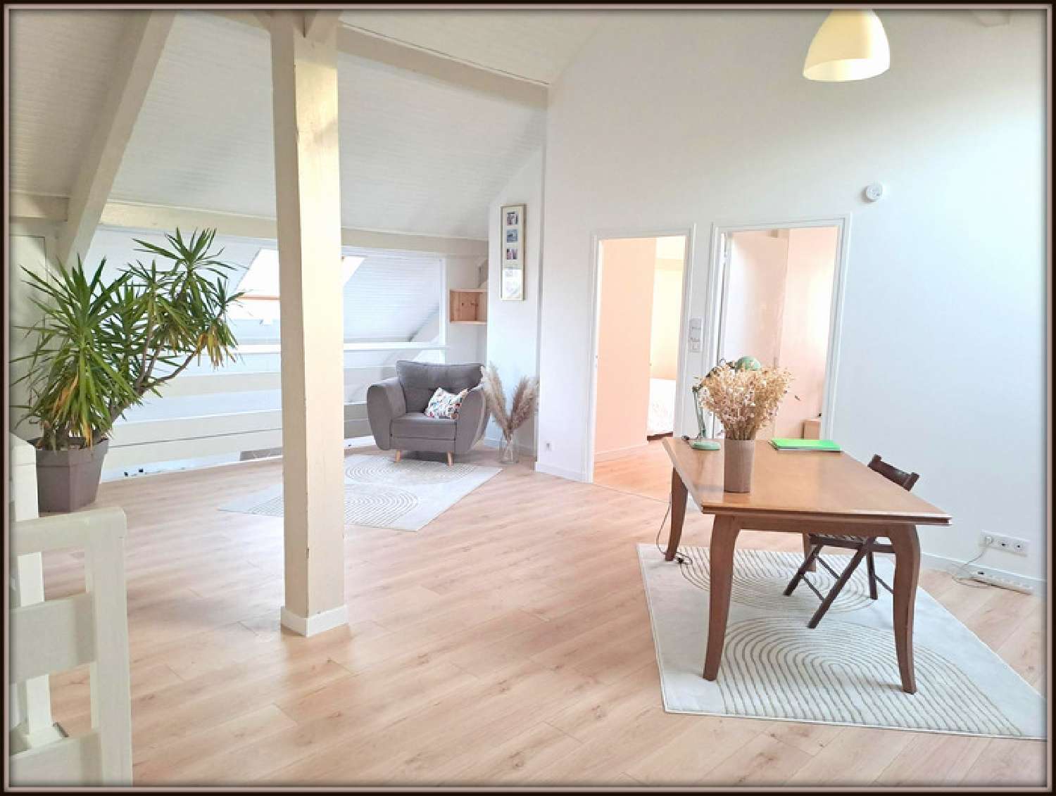  kaufen Haus Pau Pyrénées-Atlantiques 7