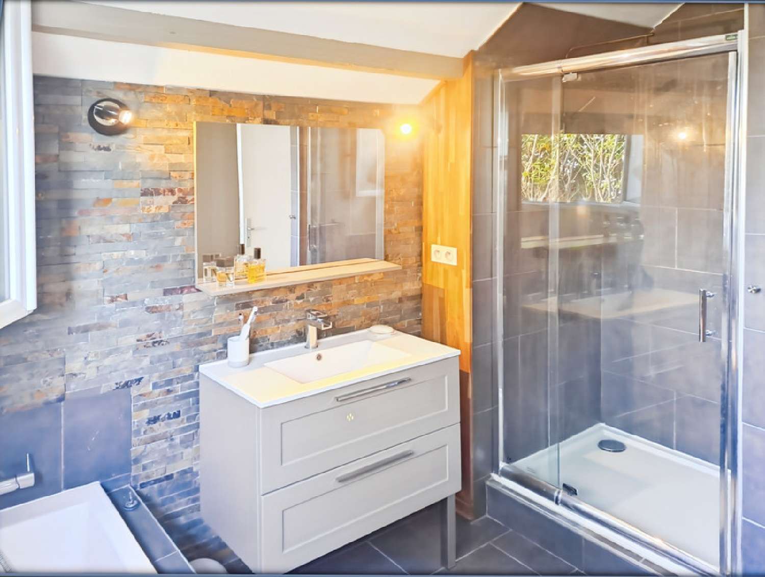  kaufen Haus Pau Pyrénées-Atlantiques 8