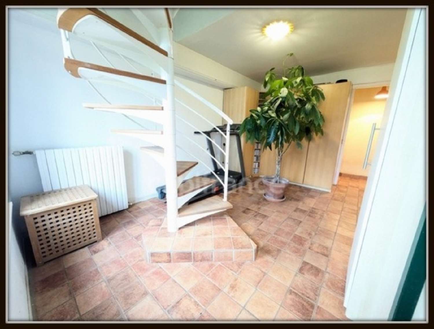  te koop huis Paucourt Loiret 6