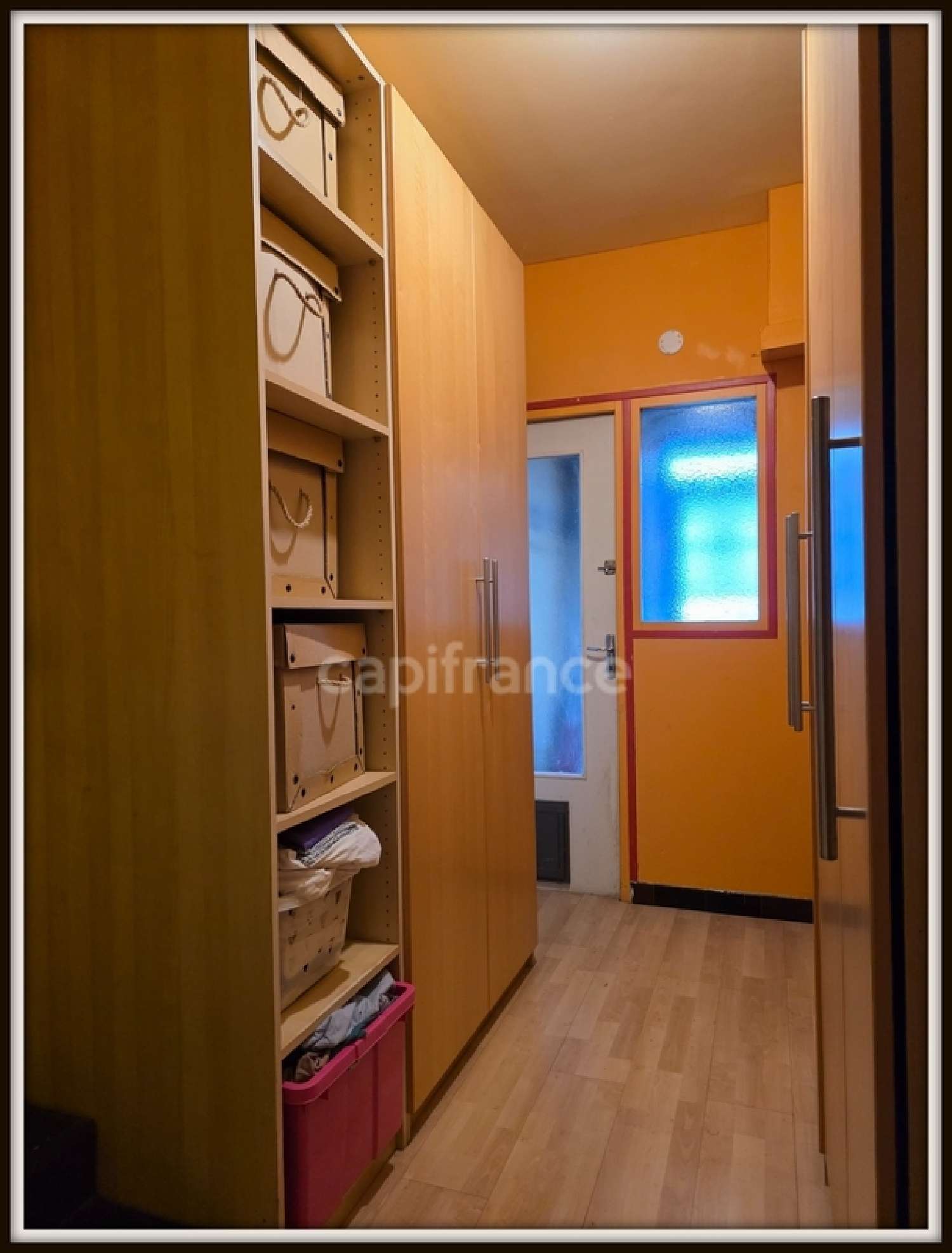  te koop huis Paucourt Loiret 7