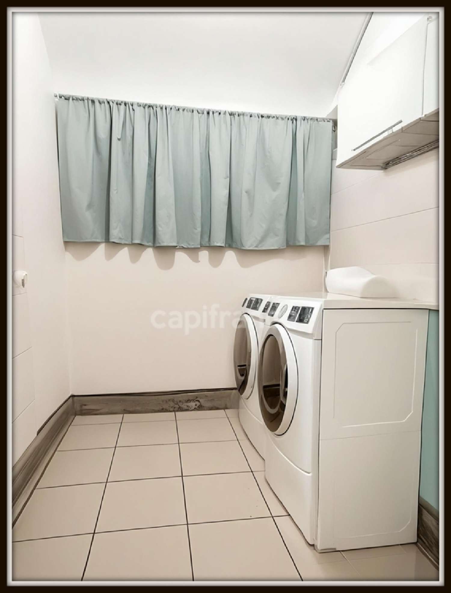  te koop huis Paucourt Loiret 8