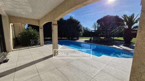 Paulhac Haute-Garonne house foto 7305311