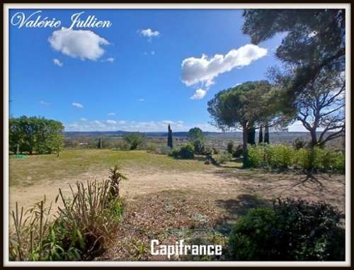 Paulhan Hérault Haus Bild 7319638