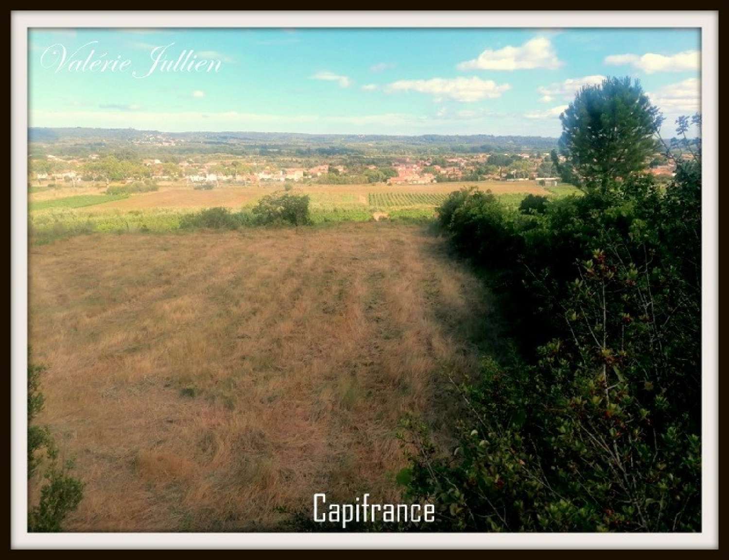  kaufen Haus Paulhan Hérault 3