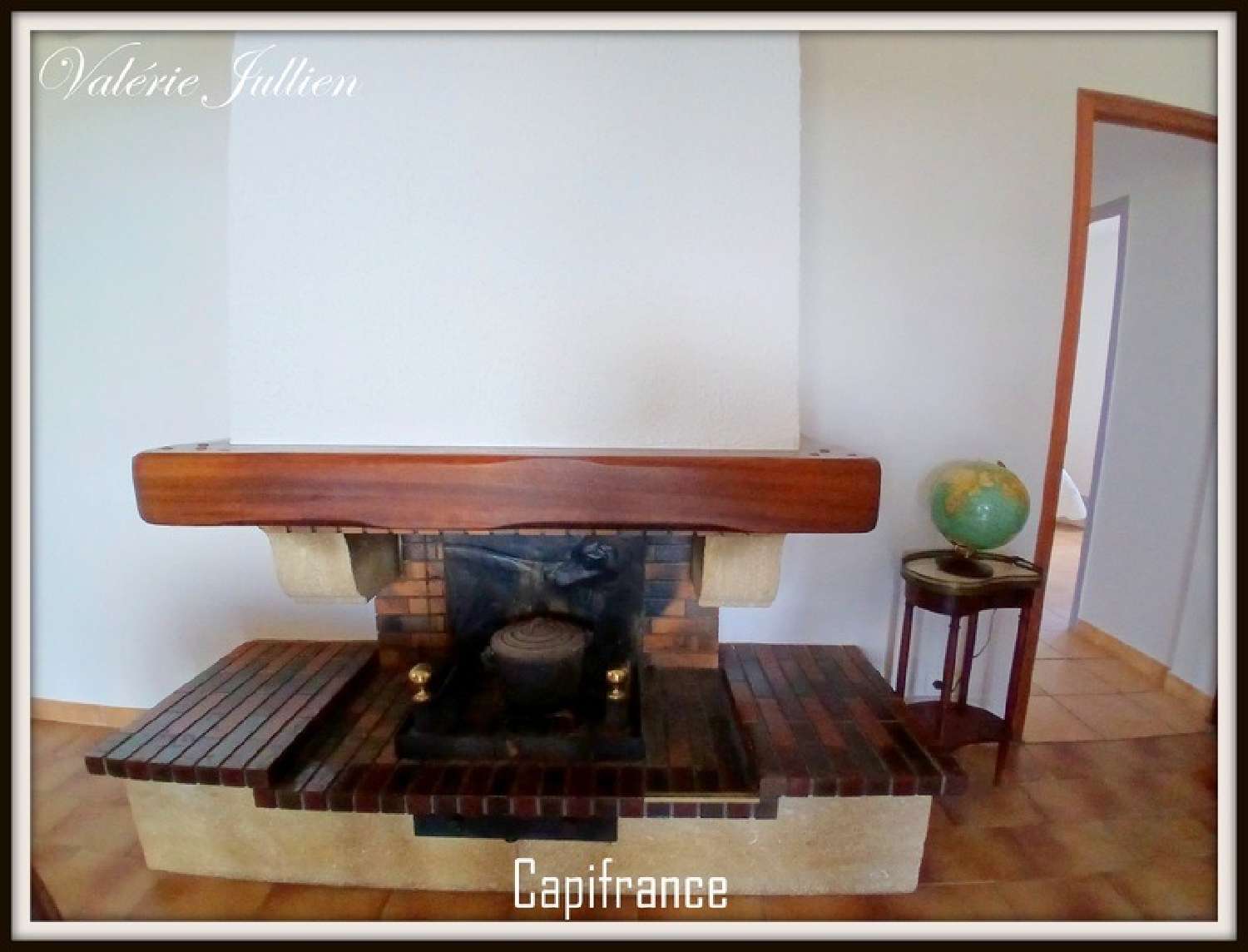  kaufen Haus Paulhan Hérault 4