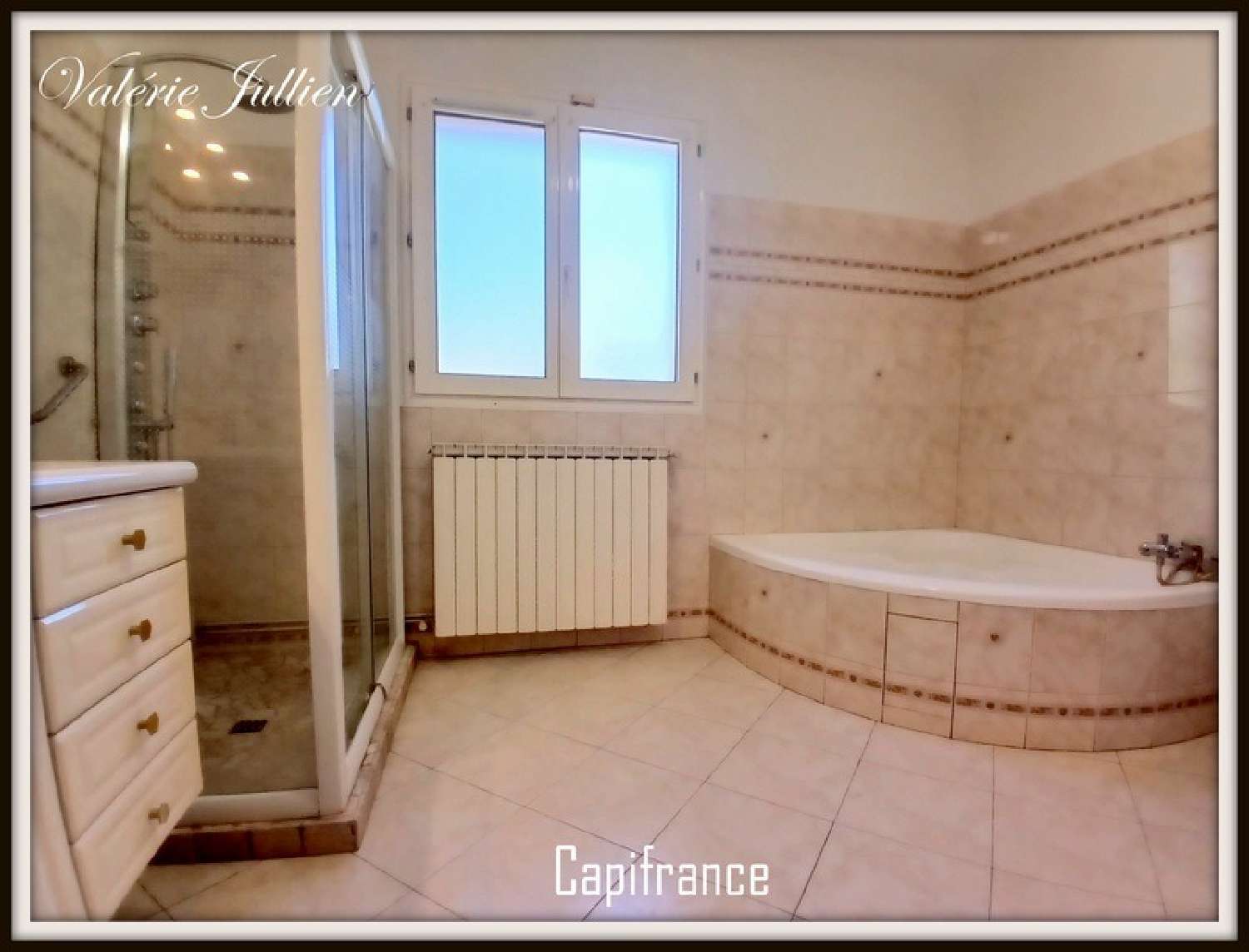  kaufen Haus Paulhan Hérault 6