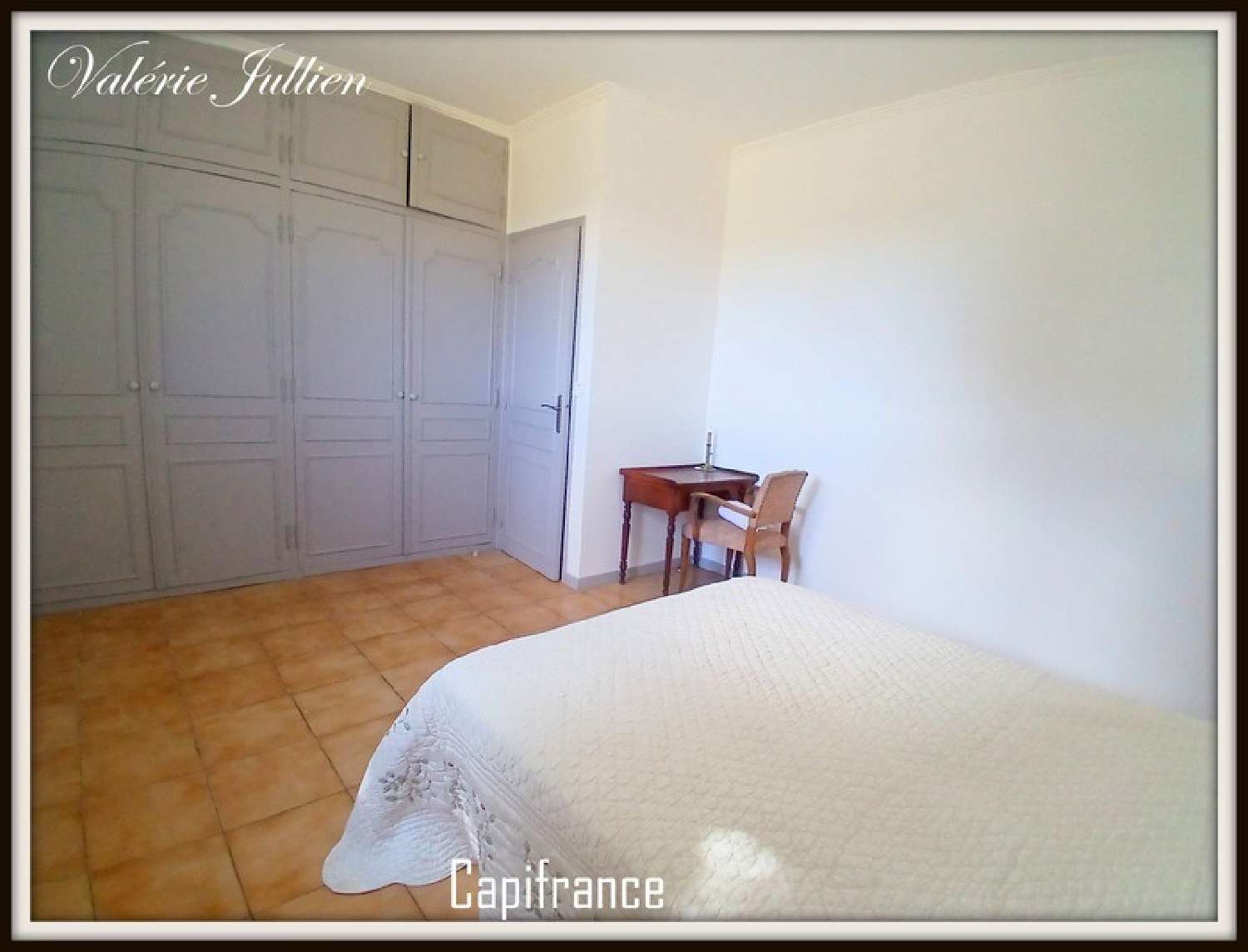  kaufen Haus Paulhan Hérault 7