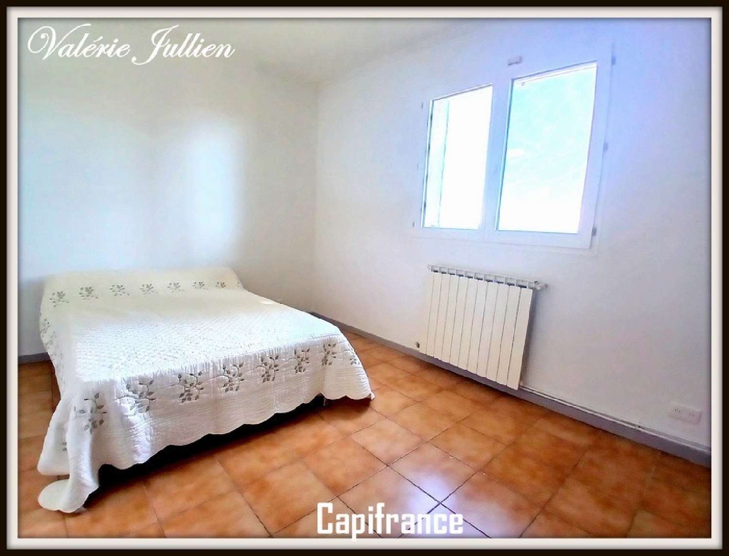  kaufen Haus Paulhan Hérault 8