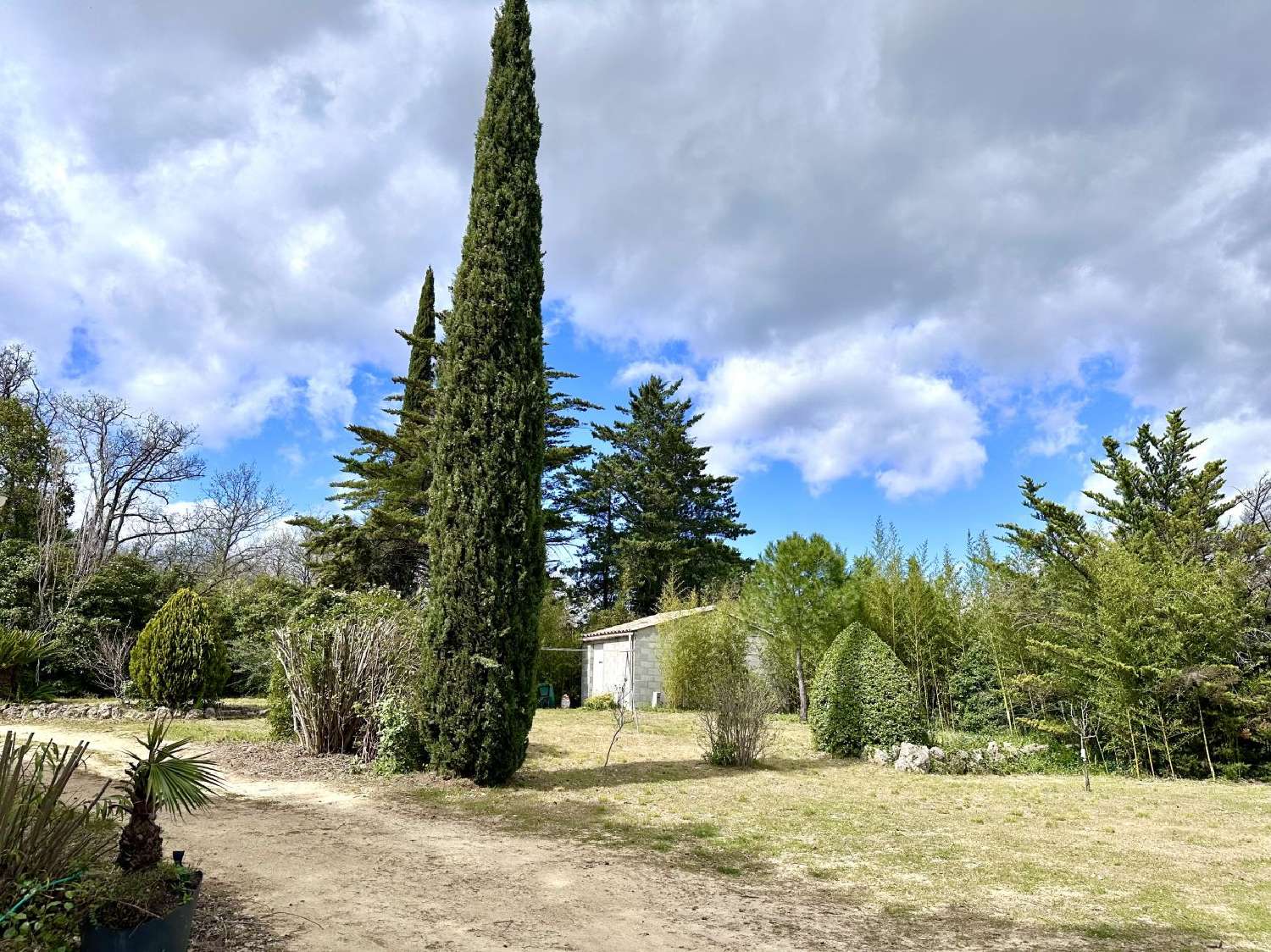  à vendre maison Paulhan Hérault 5