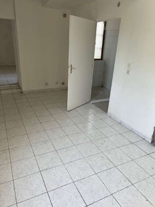 Pavant Aisne casa foto 7318308