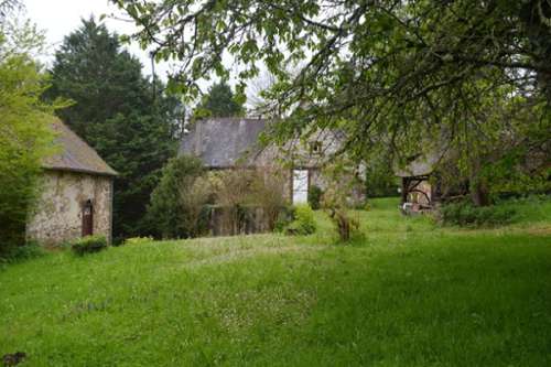 Payzac Dordogne huis foto 7304595