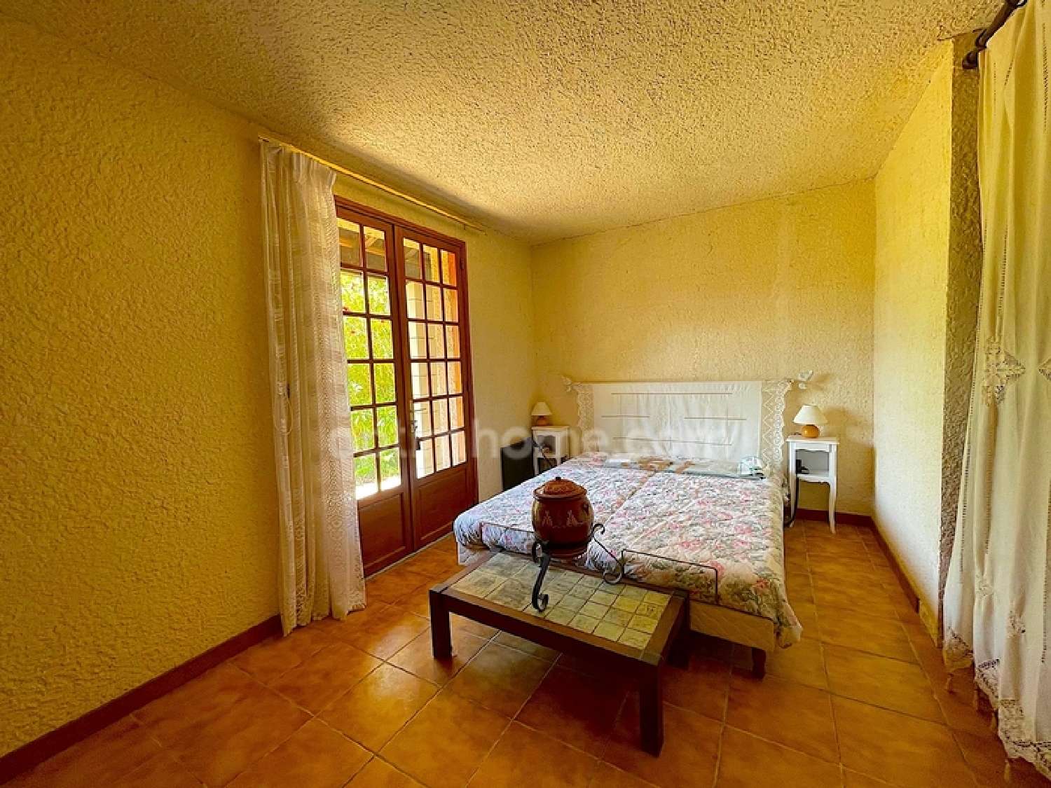  te koop huis Paziols Aude 8