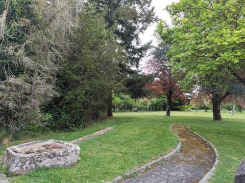 Peillac Morbihan Haus Bild 7317086