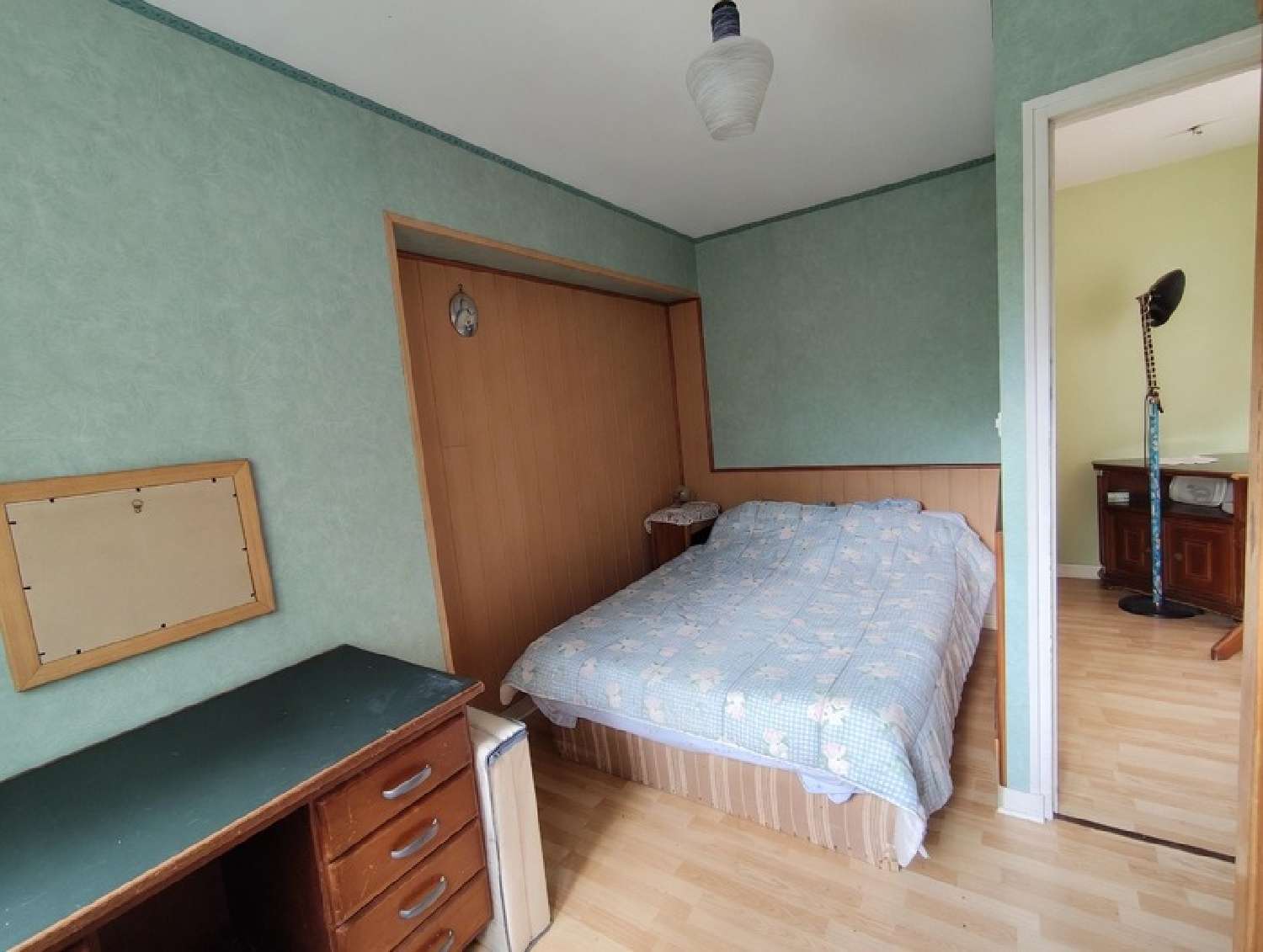  kaufen Haus Peillac Morbihan 4