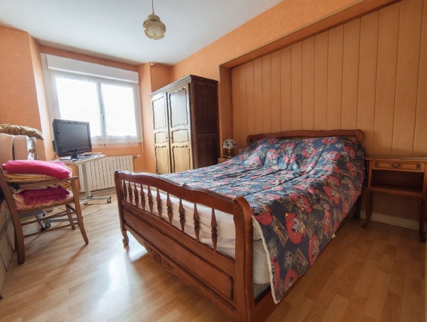  kaufen Haus Peillac Morbihan 5