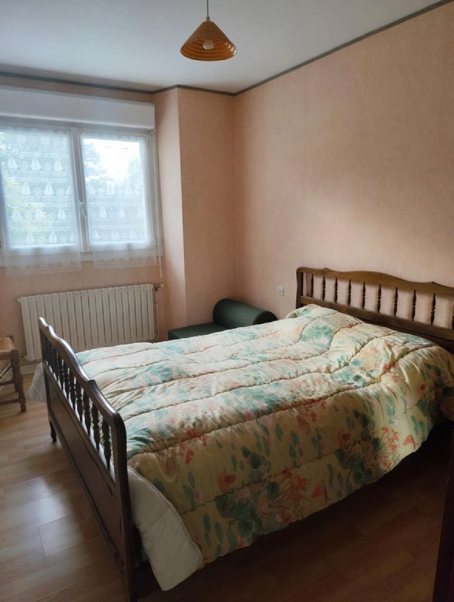  kaufen Haus Peillac Morbihan 6