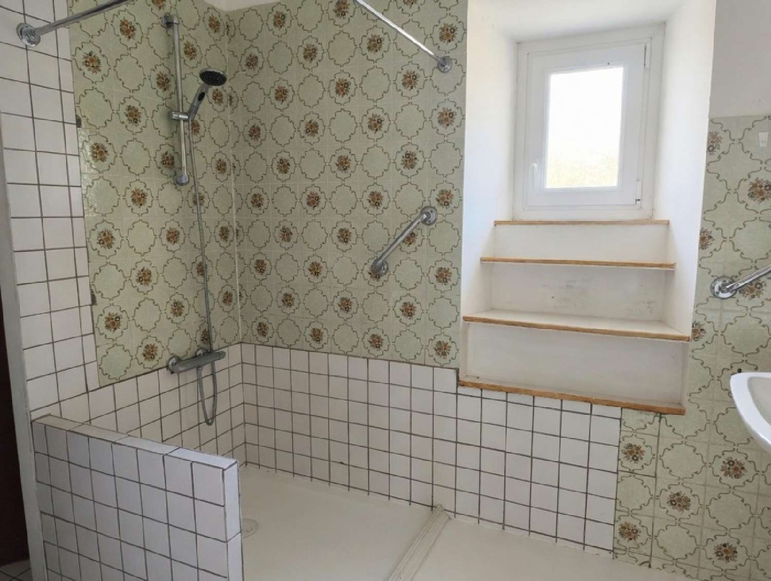  kaufen Haus Peillac Morbihan 7