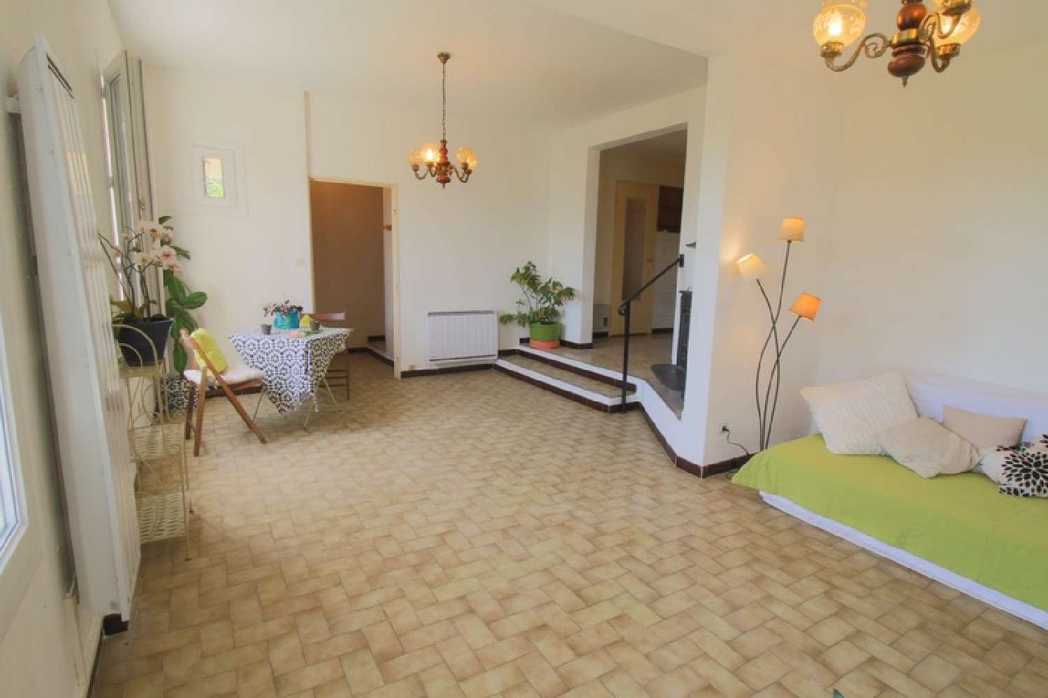  à vendre maison Peipin Alpes-de-Haute-Provence 3