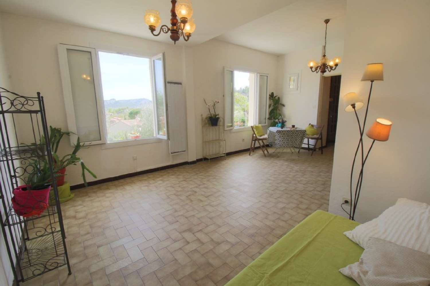  à vendre maison Peipin Alpes-de-Haute-Provence 6