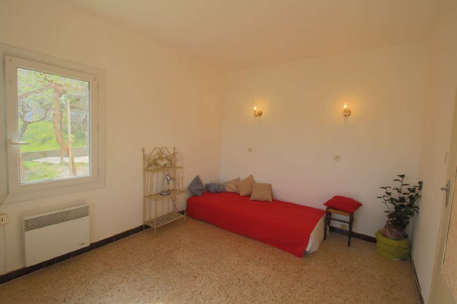  à vendre maison Peipin Alpes-de-Haute-Provence 8