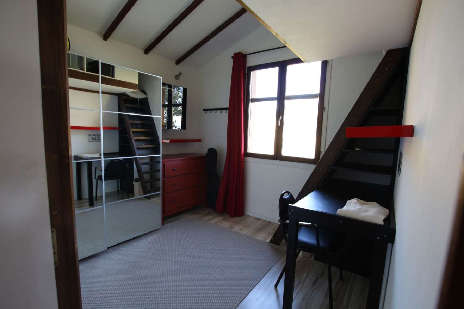  for sale house Pélussin Loire 5