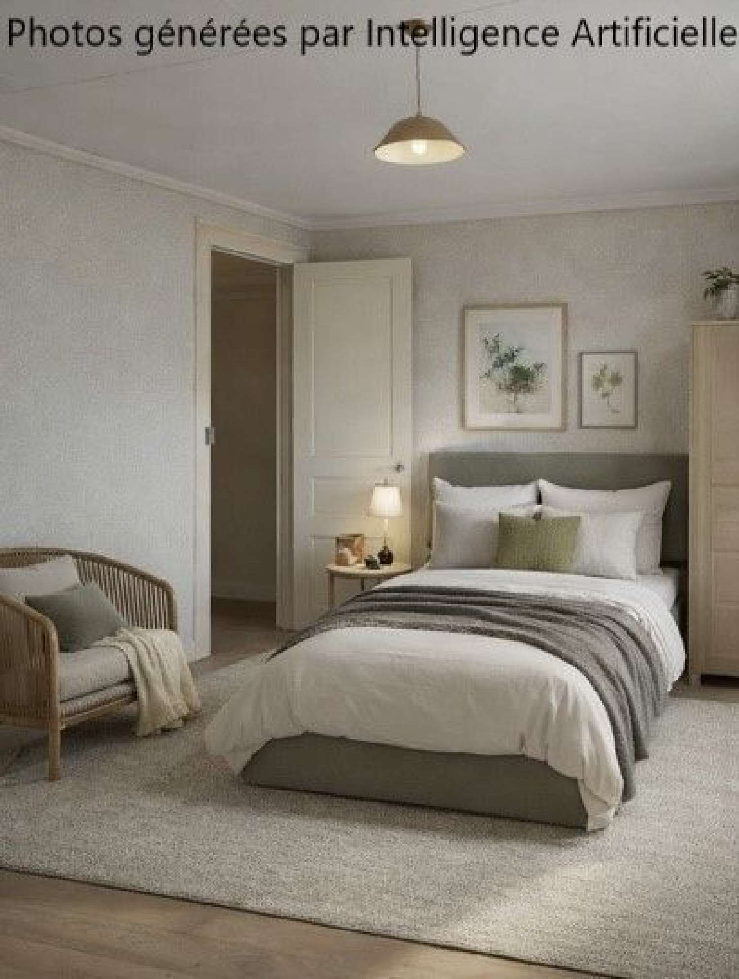  for sale house Pélussin Loire 1