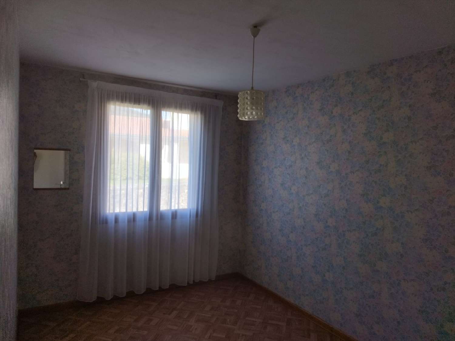  te koop huis Pélussin Loire 5