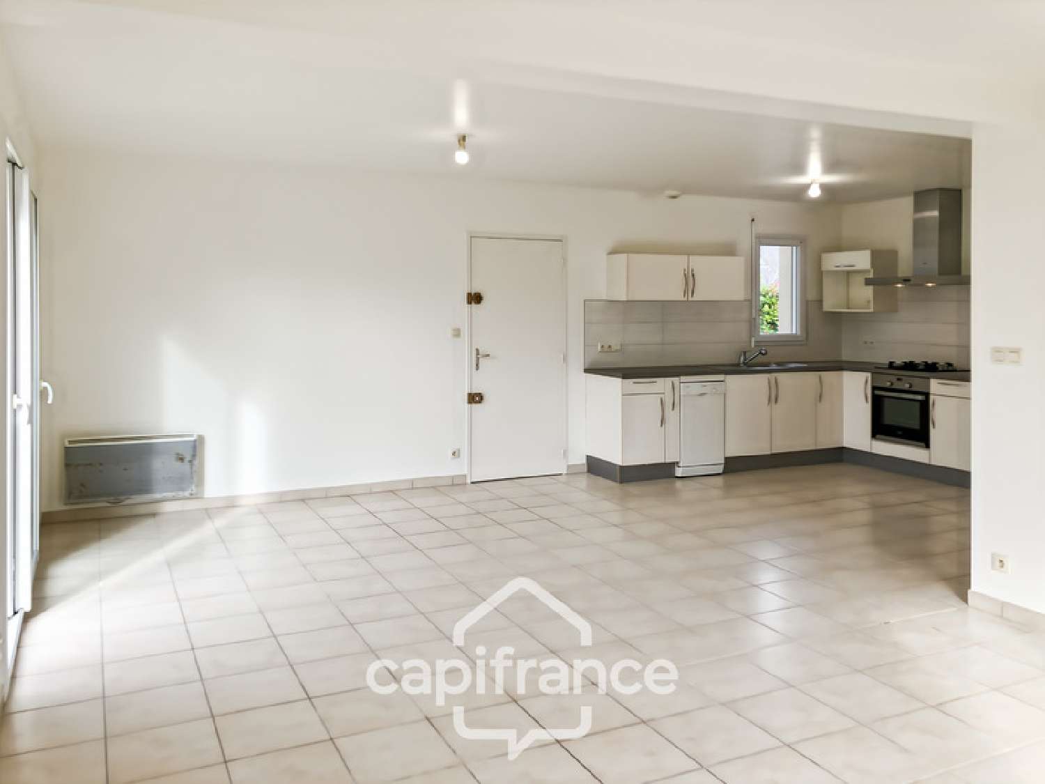 te koop huis Pencran Finistère 4