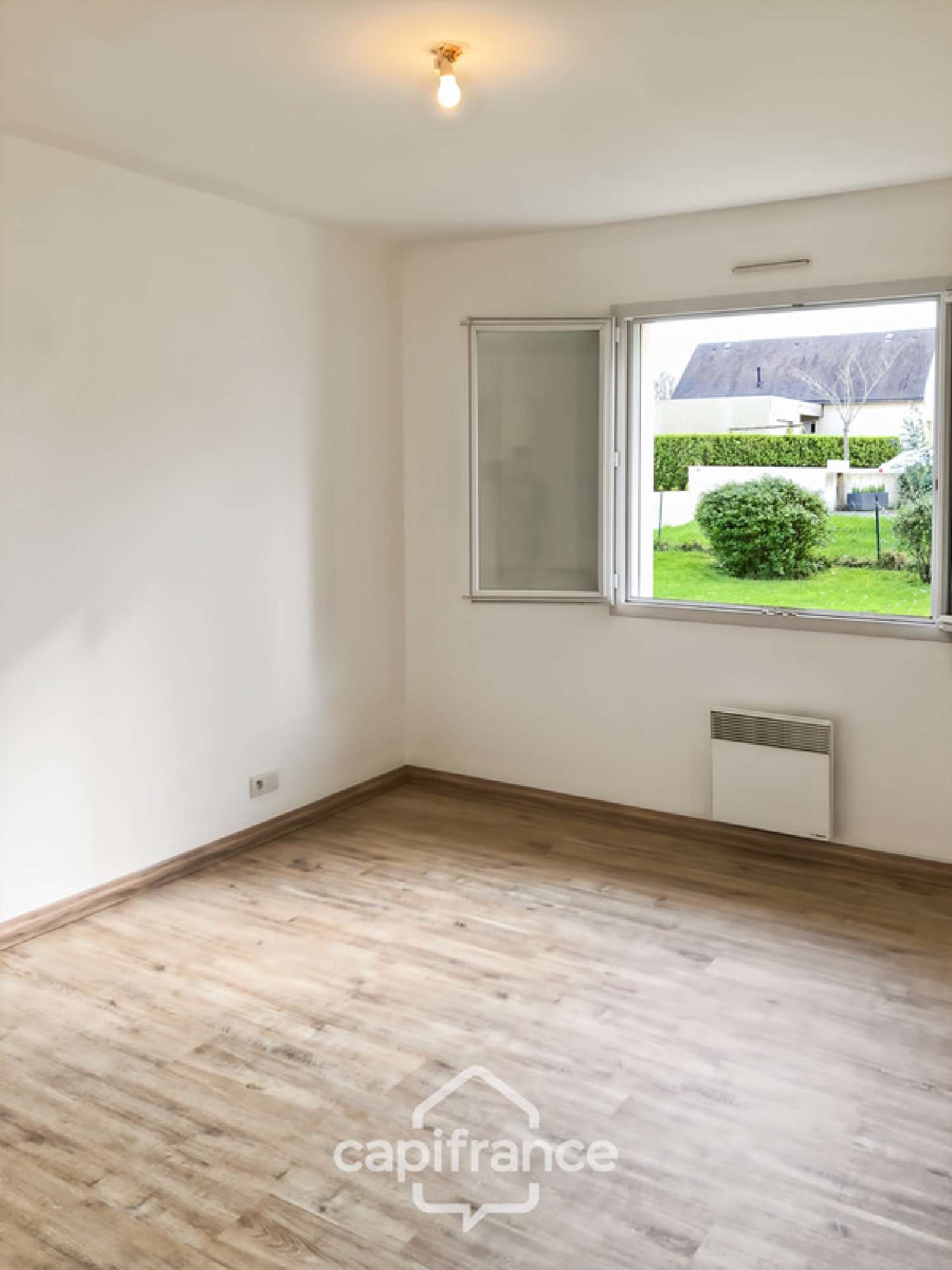 te koop huis Pencran Finistère 5