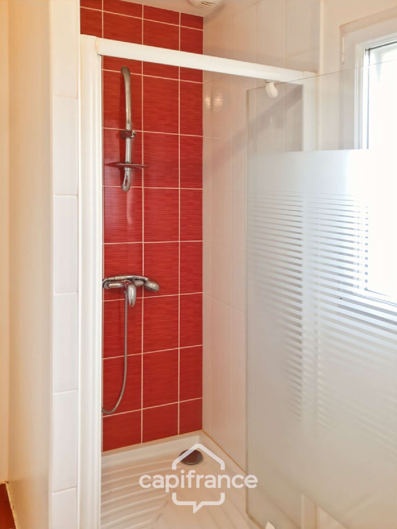 te koop huis Pencran Finistère 6