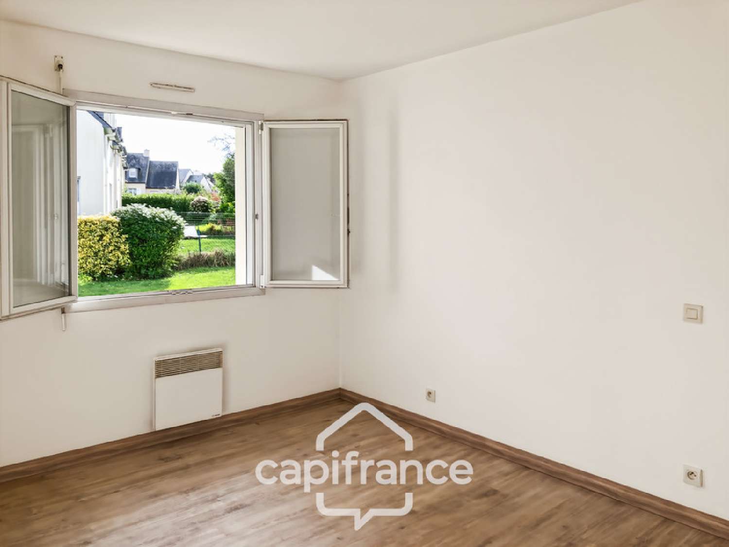 te koop huis Pencran Finistère 7