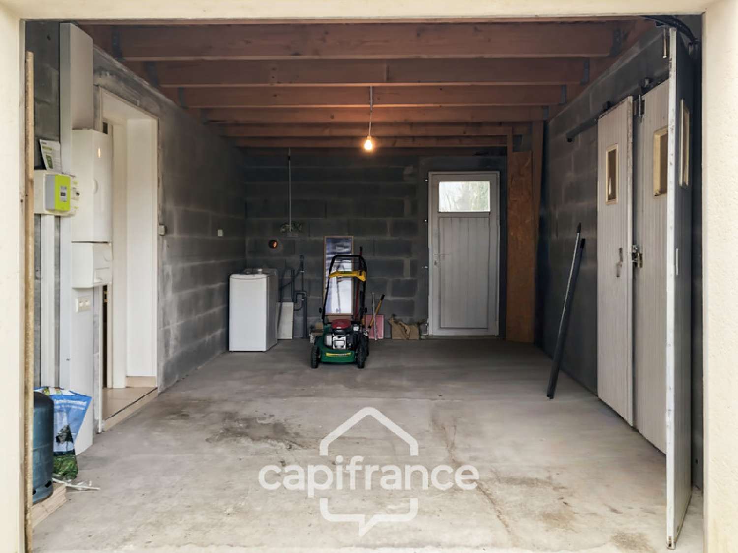 te koop huis Pencran Finistère 8