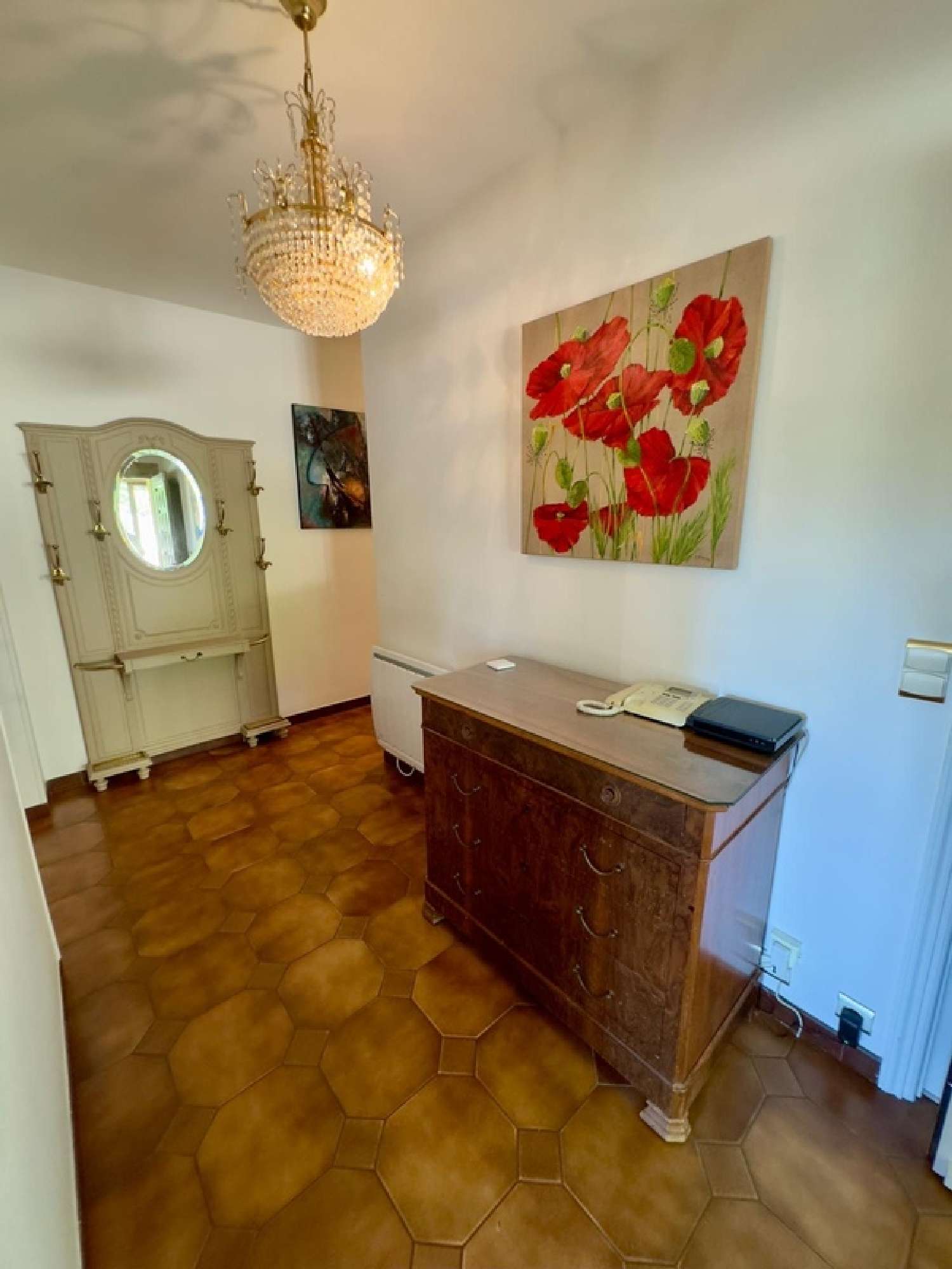  kaufen Haus Penne-d'Agenais Lot-et-Garonne 3