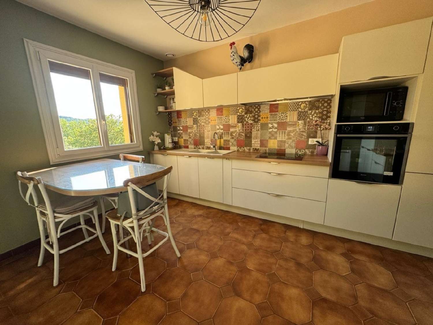  kaufen Haus Penne-d'Agenais Lot-et-Garonne 4