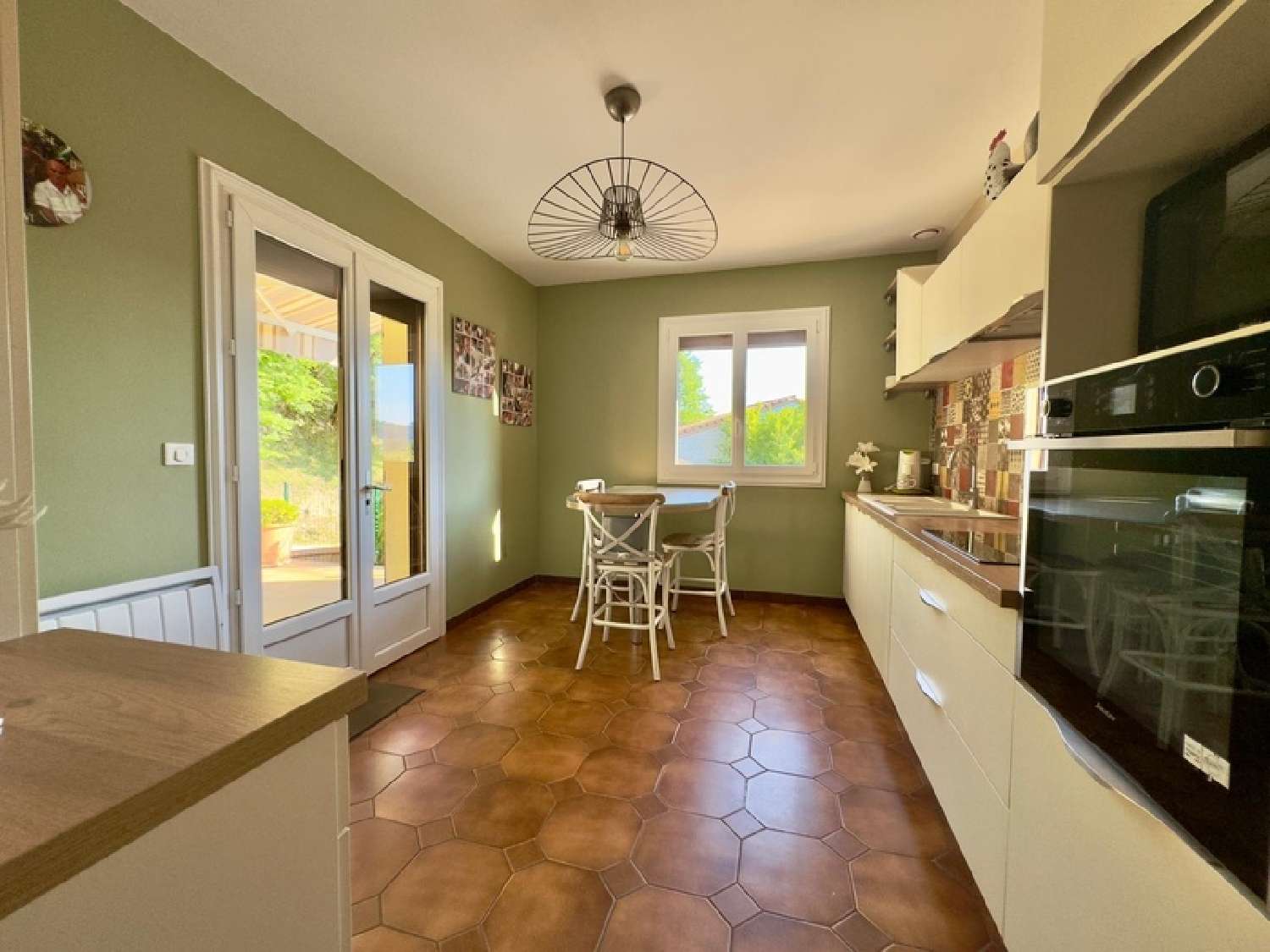  kaufen Haus Penne-d'Agenais Lot-et-Garonne 5