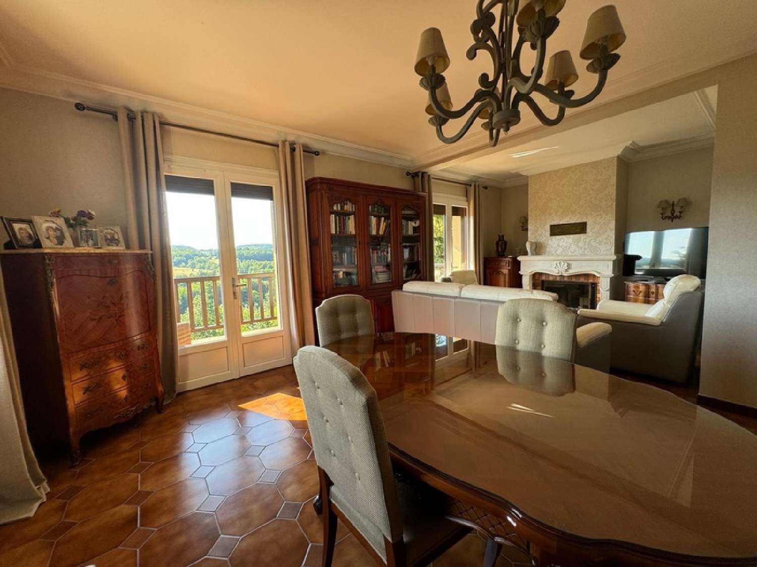  kaufen Haus Penne-d'Agenais Lot-et-Garonne 6