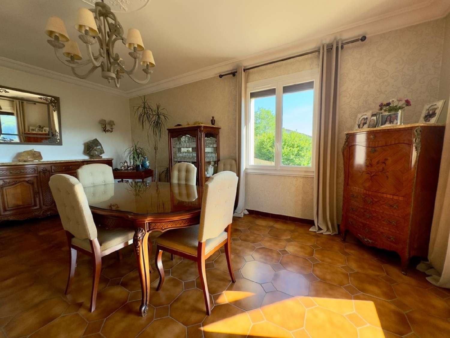  kaufen Haus Penne-d'Agenais Lot-et-Garonne 7