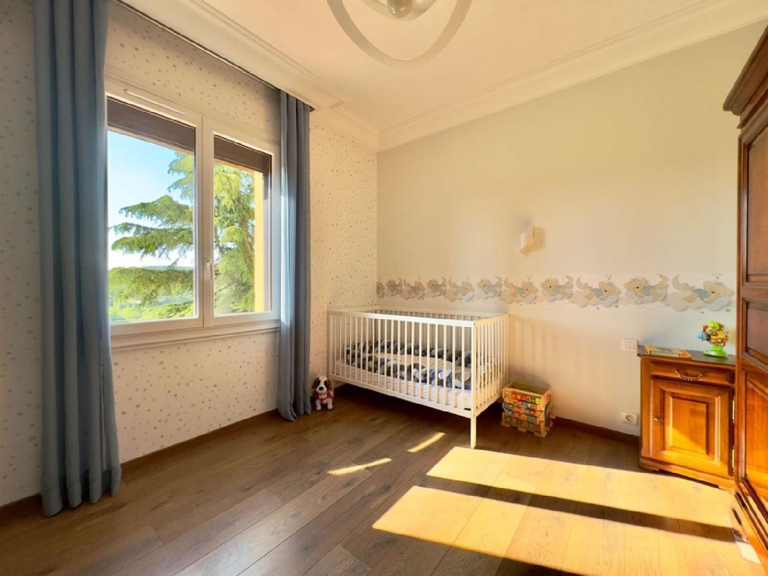  kaufen Haus Penne-d'Agenais Lot-et-Garonne 8