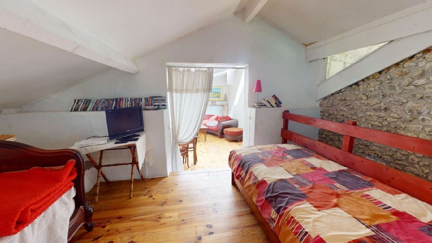  te koop huis Penne-d'Agenais Lot-et-Garonne 6