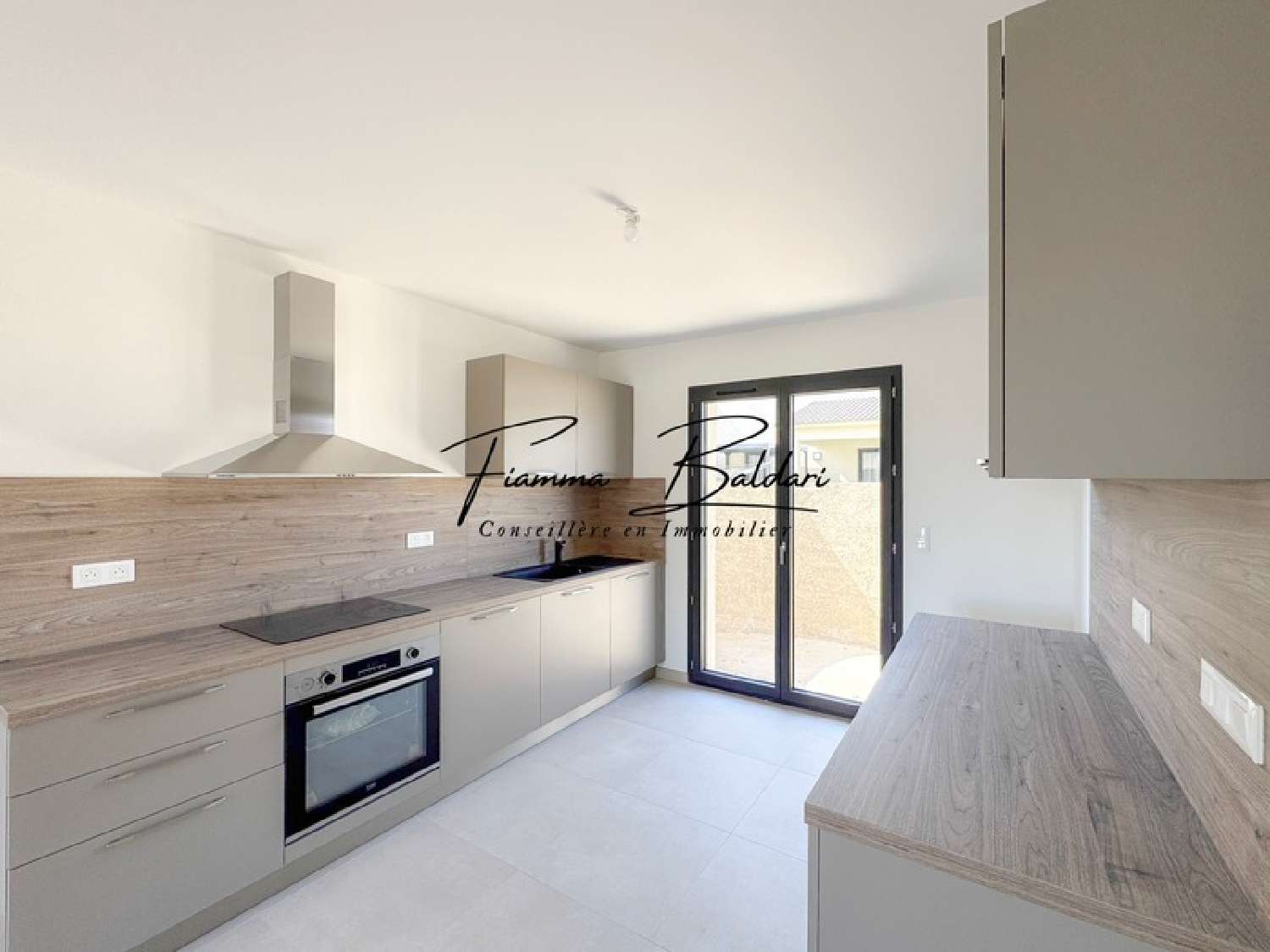 kaufen Haus Penta-di-Casinca Haute-Corse 5