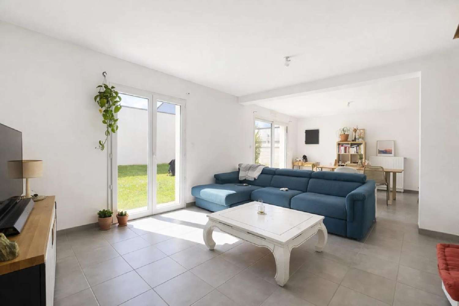  for sale house Penvénan Côtes-d'Armor 1