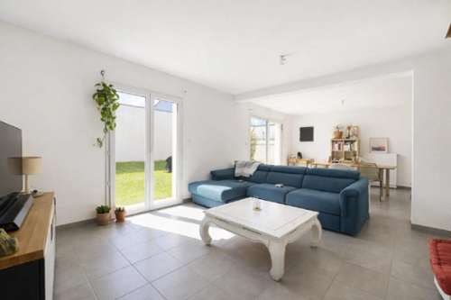 Penvénan Côtes-d'Armor house foto 7318693