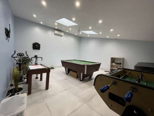 Pépieux Aude huis foto 7300744