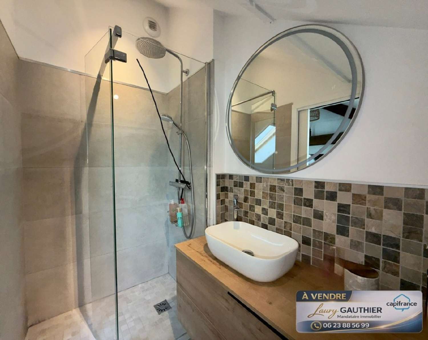  for sale house Pérenchies Nord 6