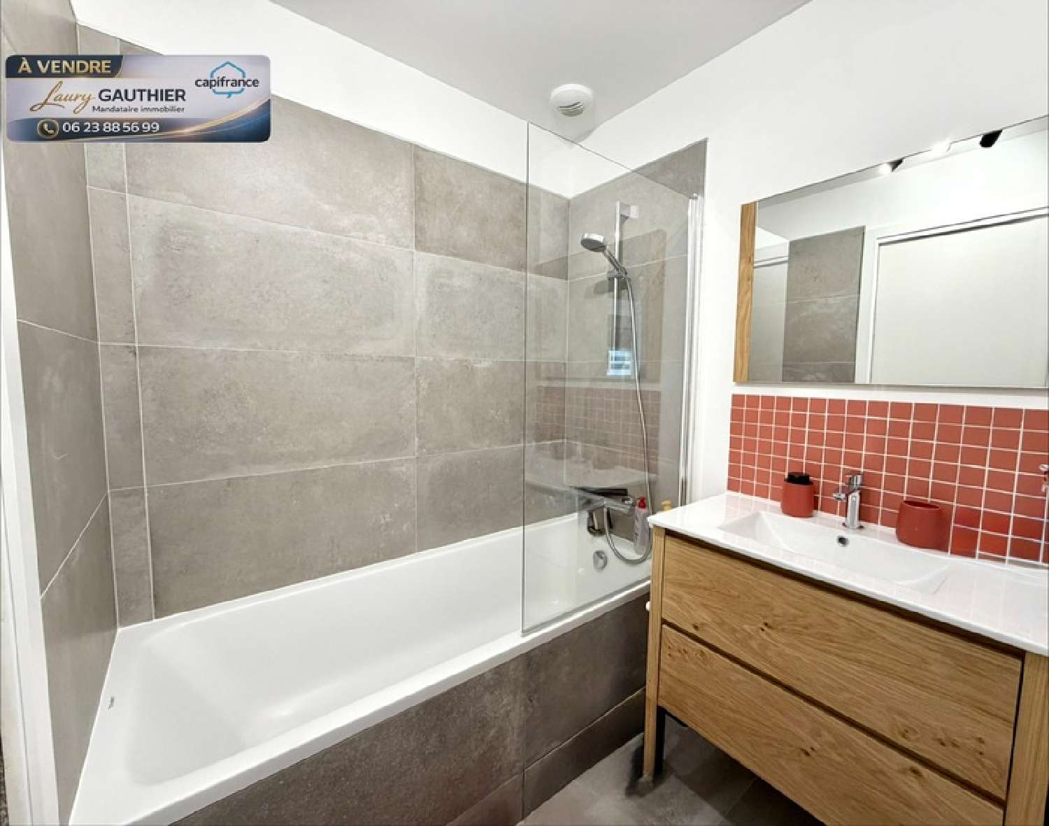  for sale house Pérenchies Nord 8