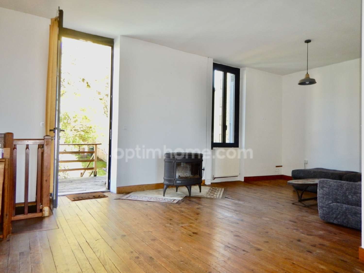  en venta casa Périgueux Dordoña 2